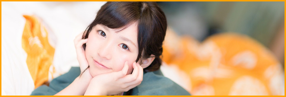 恋愛指導,恋愛コンサルティング,コンサルタント