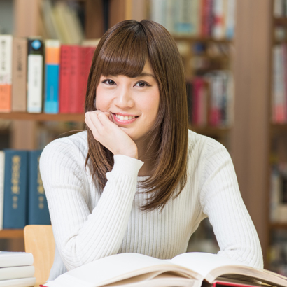 恋愛指導,恋愛コンサルティング,コンサルタント