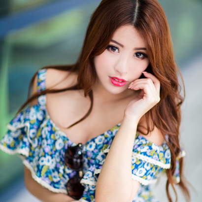 恋愛指導,恋愛コンサルティング,コンサルタント