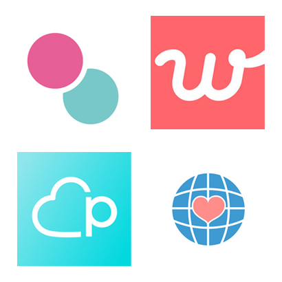 恋愛指導,恋愛コンサルティング,コンサルタント