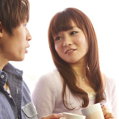 恋愛指導,恋愛コンサルティング,コンサルタント