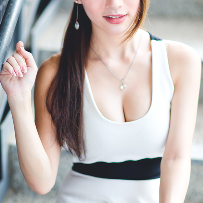 恋愛指導,恋愛コンサルティング,コンサルタント