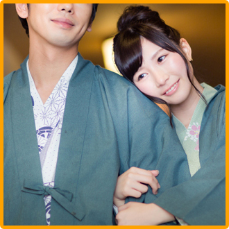 恋愛指導,恋愛コンサルティング,コンサルタント