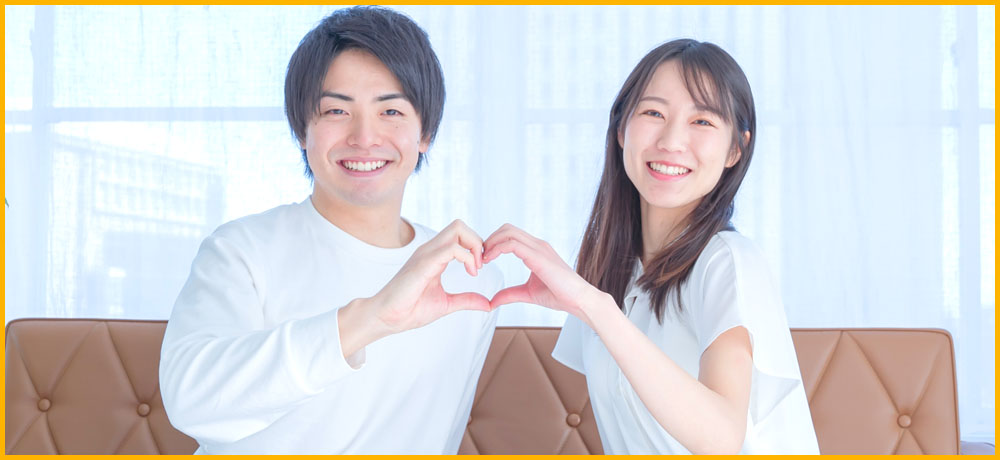 恋愛指導,恋愛コンサルティング,コンサルタント