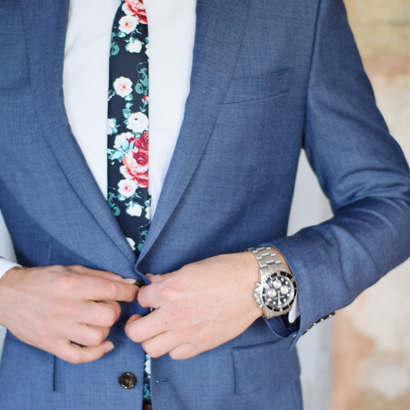 恋愛指導,恋愛コンサルティング,コンサルタント