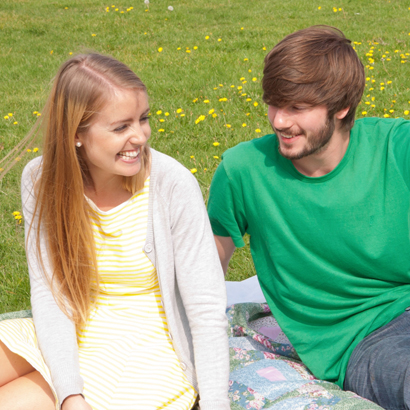 恋愛指導,恋愛コンサルティング,コンサルタント