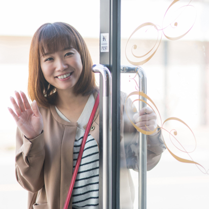 恋愛指導,恋愛コンサルティング,コンサルタント