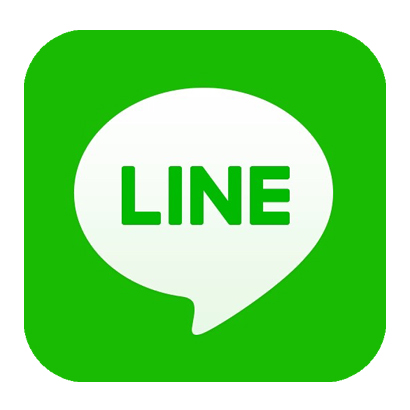 恋愛指導,恋愛コンサルティング,コンサルタント