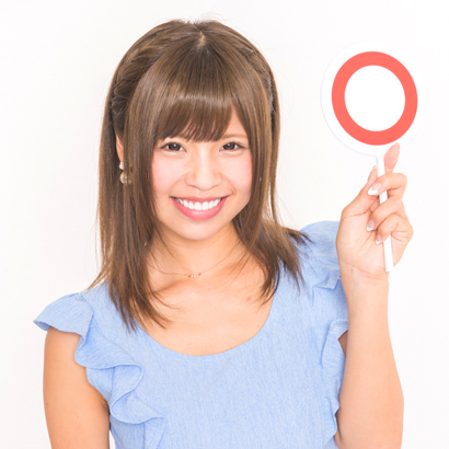 恋愛指導,恋愛コンサルティング,コンサルタント