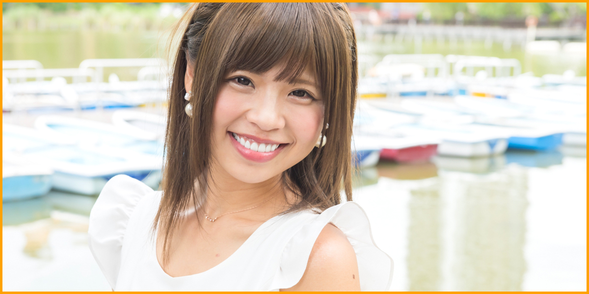 恋愛指導,恋愛コンサルティング